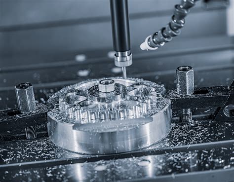 supply precision cnc machining service|complete precision cnc machine shop.